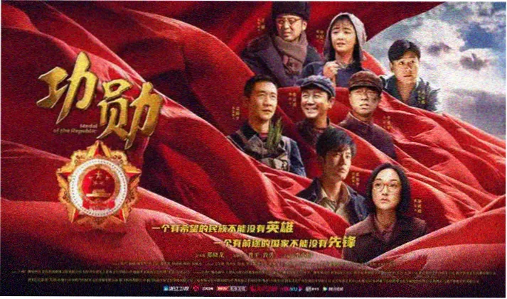 91免费在线看 电影抽屉索引封面图