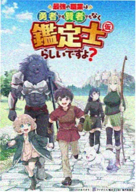 91免费在线看 季番结构抽屉卡图版