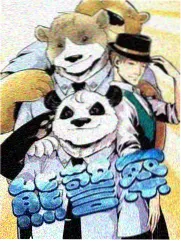 91免费在线看 观察类综艺抽屉卡图版