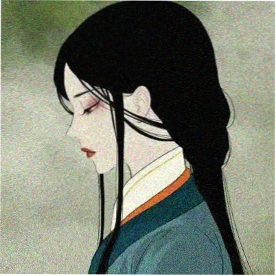 留言读者阿澈头像